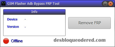 samsung frp tool descargar gratis para pc